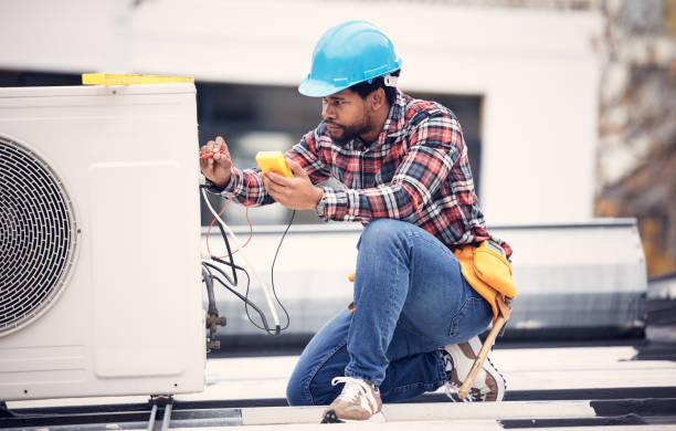 Best Electrical Outlet Repair  in West Hempstead, NY