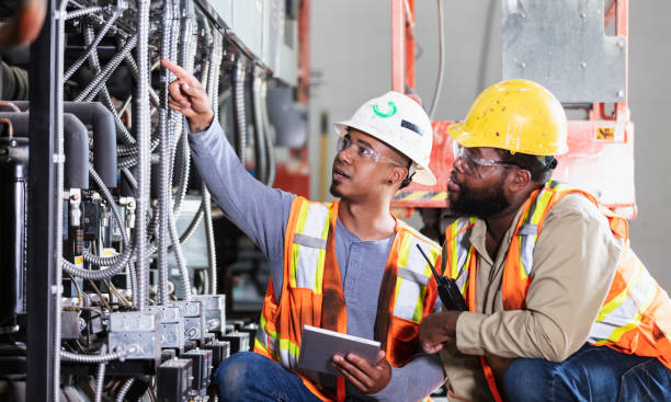 Best Best Electricians Near Me  in West Hempstead, NY